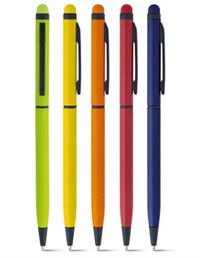 PENNA A SFERA